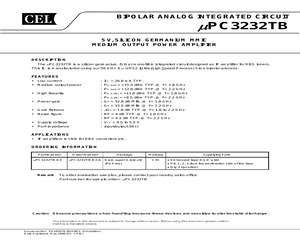 UPC3232TB.pdf