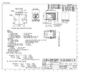 E5901-150121D.pdf