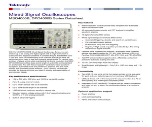 DPO4054B.pdf