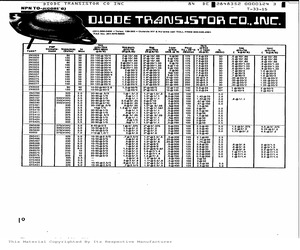 2N3902.pdf