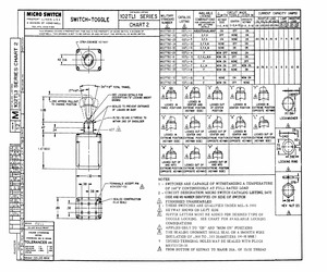 102TL16.pdf