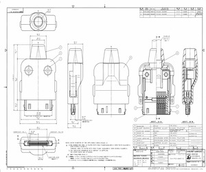 DA1P018M91E.pdf