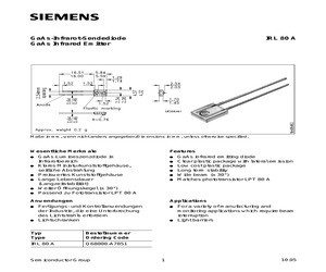 IRL80A.pdf