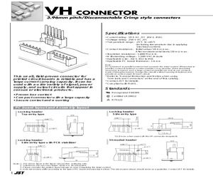 E1G44HTG1P20 904267.pdf