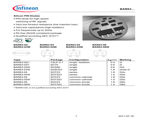 BAR63-02L.pdf