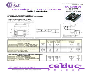 SCC10506.pdf