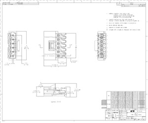 3-641524-3.pdf