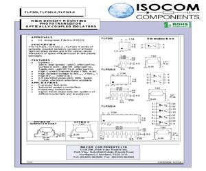 TLP321-4GB.pdf