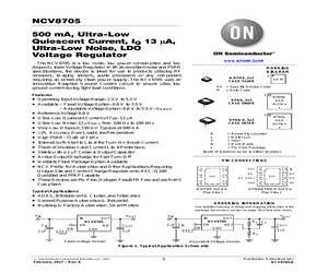 ONET1131ECRSMT.pdf