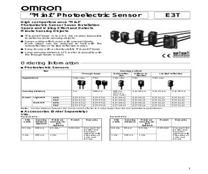 E3T-FD11-M1TJ-0.3M.pdf