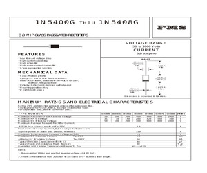 1N5408G.pdf