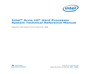 10AS066N4F40I3SGES.pdf