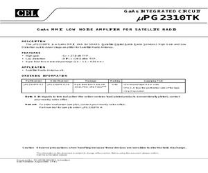 UPG2310TK-E2-A.pdf