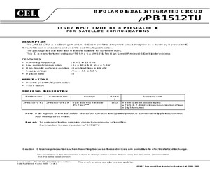 UPB1512TU-A.pdf