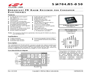 SI4704-D50-GMR.pdf