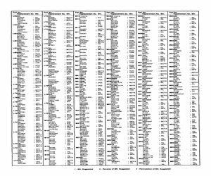 MD2219AF.pdf