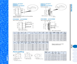 45102MW22-55PW50.pdf