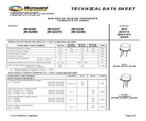 JANTX2N4150.pdf