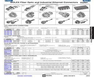 84727-1002.pdf