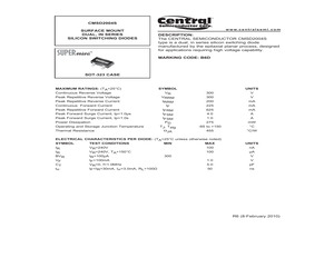 CMSD2004SLEADFREE.pdf