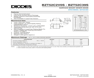 BZT52C4V3S-13.pdf