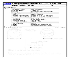 MSR414NR.pdf