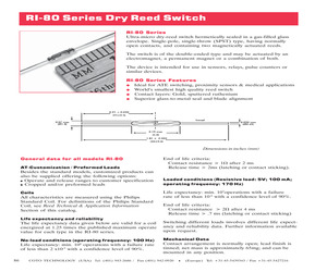 RI-80GP0515.pdf