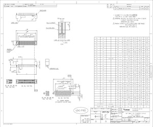 3-5175473-7.pdf