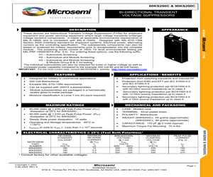 90KS200CH1.pdf