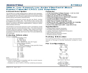 RT9013-12GQW.pdf