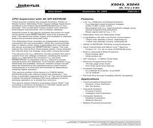 X5045S8IZ-2.7--T1.pdf