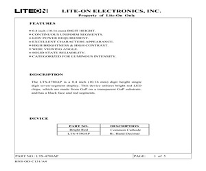 LTS-4780AP.pdf