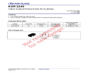 HSM124STL.pdf