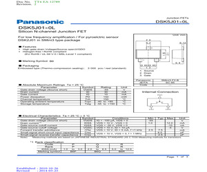 DSK5J01P0L.pdf