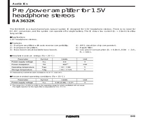 BA3632K-E2.pdf