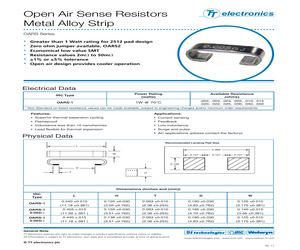 OARS1R030JLF.pdf