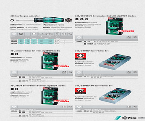 367/6 TORX.pdf