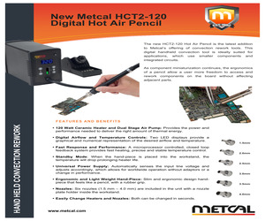 HCT-HTR120.pdf