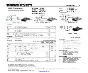 PSI75/12.pdf