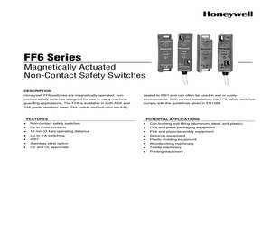 CY8C5467LTILP003.pdf