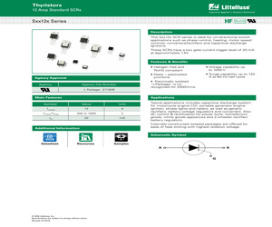 S6012L.pdf