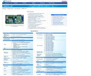 BPN-827ADP-X8-H(PLUS).pdf