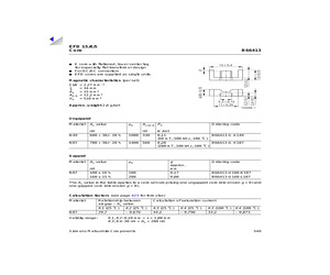 B66413-G-X187.pdf