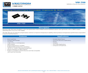 VM-700-EAJ-FANN-60M000000.pdf