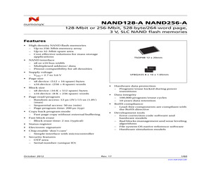 NAND256W3A0BZA6E.pdf