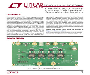 DC1780A-C.pdf