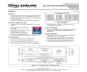 ZL50110GAG2.pdf