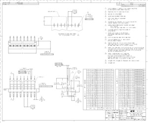 3-641207-2.pdf