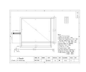 IW4121002.pdf