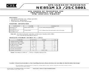 NE851M13-T3-A.pdf